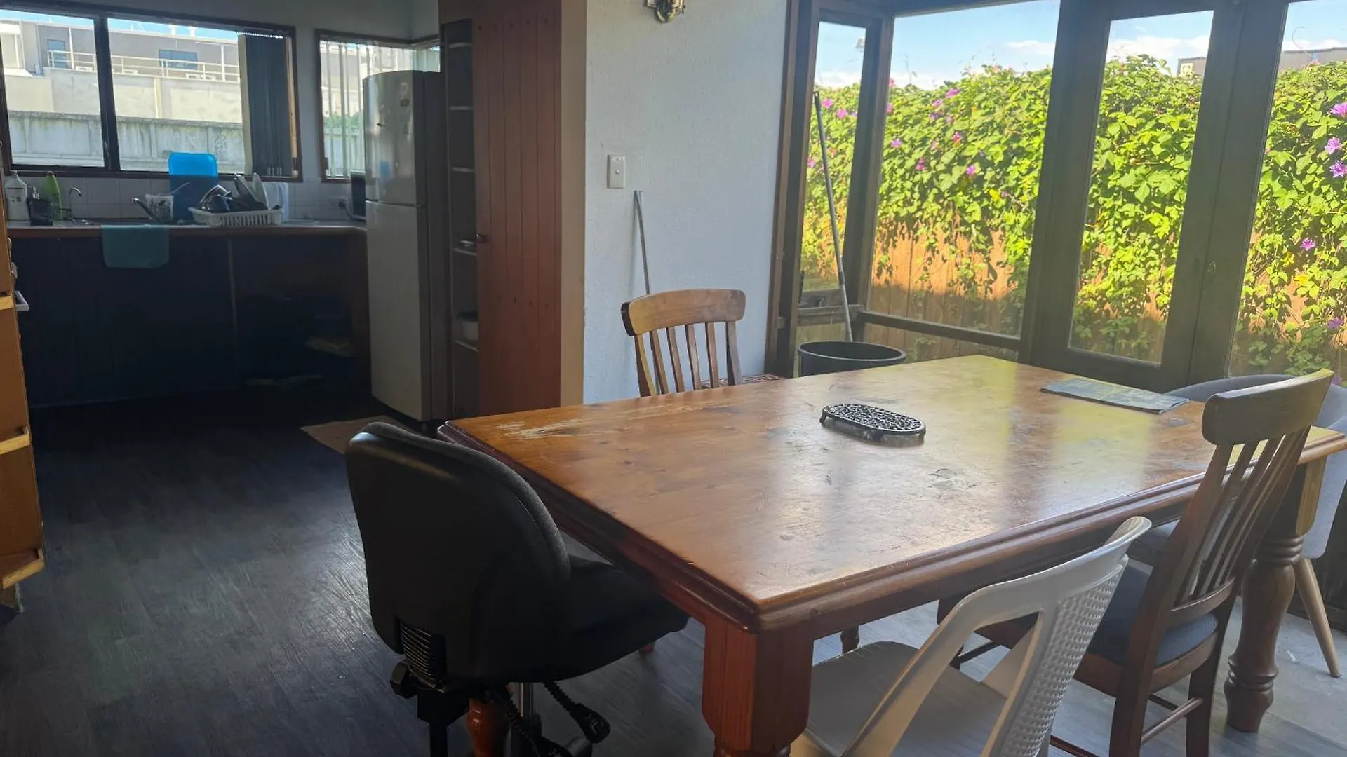 Guest house City Budget Accommodation Tauranga