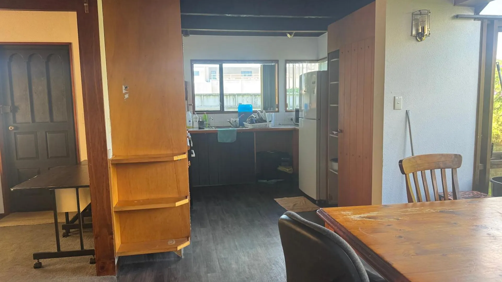 City Budget Accommodation Tauranga New Zealand