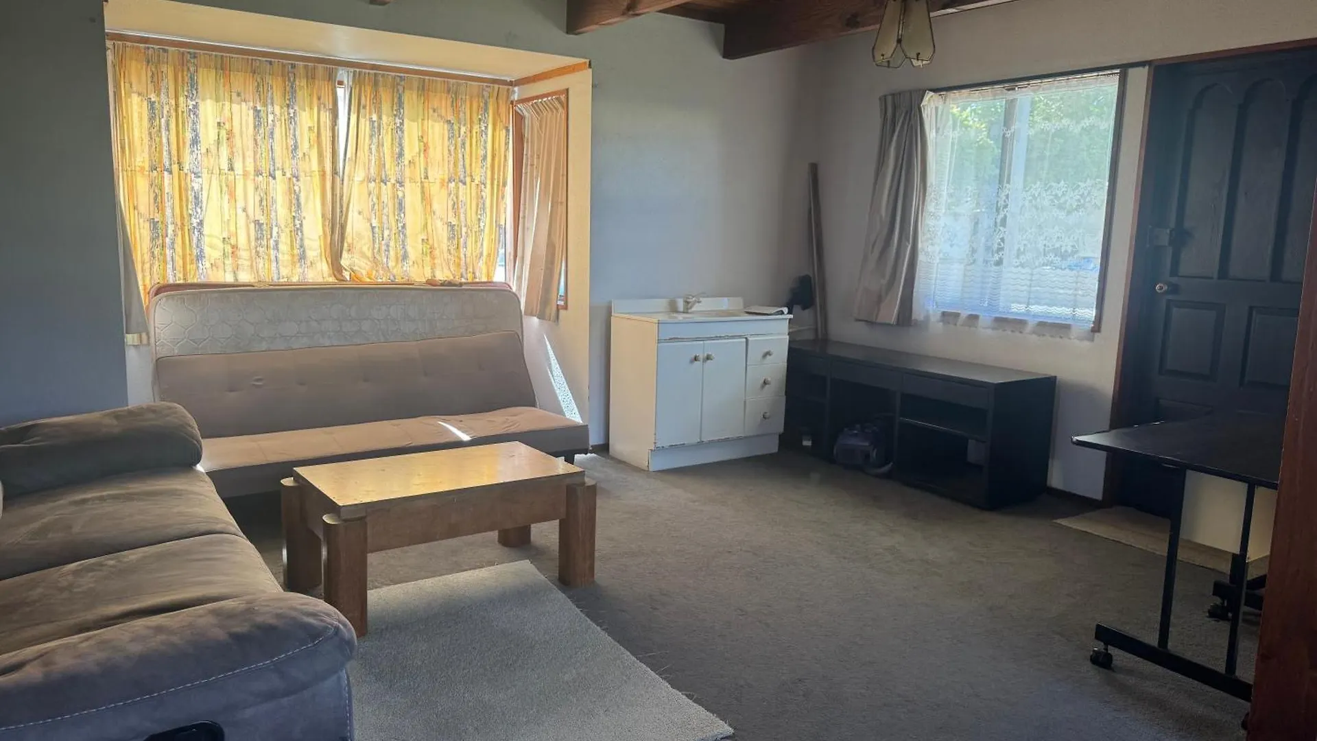 City Budget Accommodation Tauranga 0*,  New Zealand